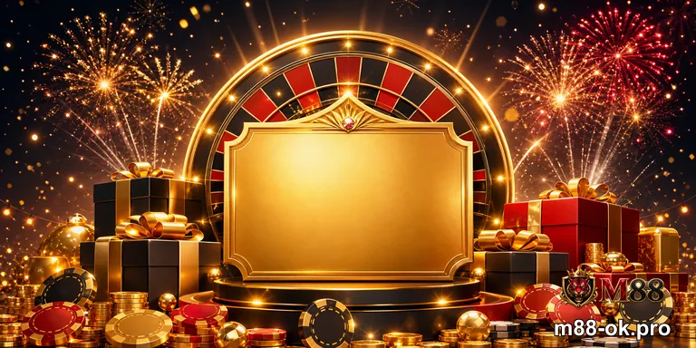 Bảo mật thông tin tại SBobet