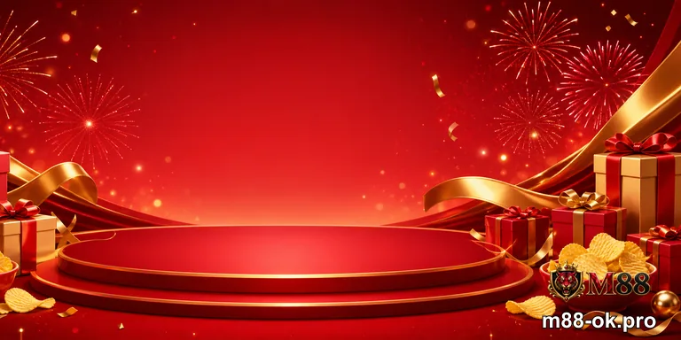 Đôi nét giới thiệu về trò chơi Baccarat thú vị
