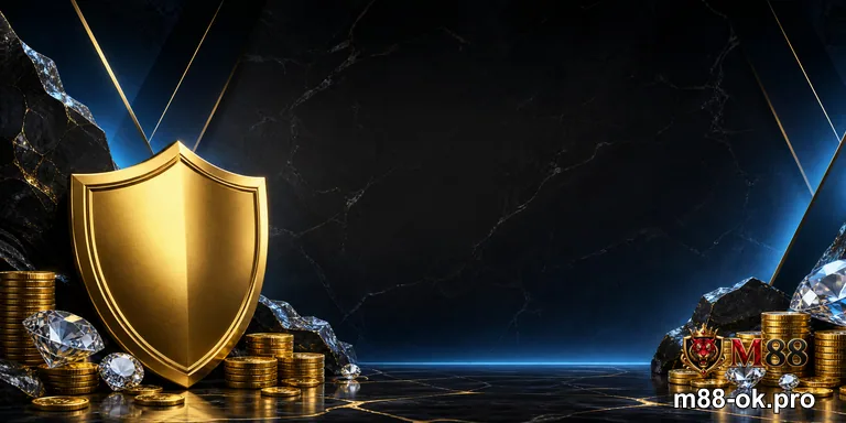 Giới thiệu tổng quan về DMCA và cách áp dụng tại nhà cái