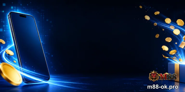 Hướng dẫn cách chơi Roulette cho Newbie