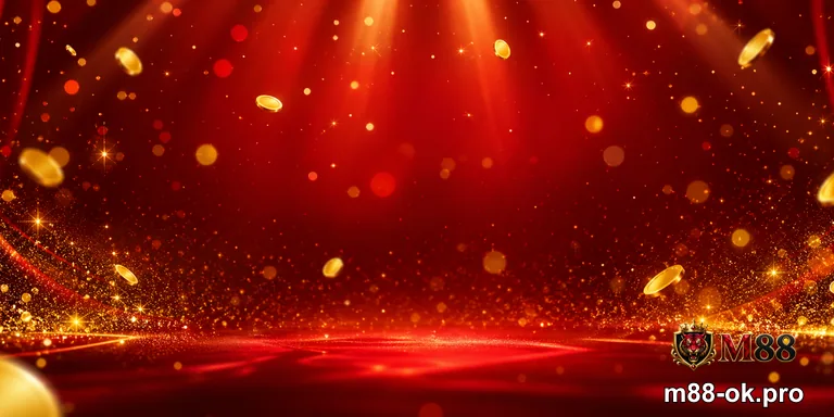 Người chơi phải tuân thủ các điều kiện & quy định để đăng ký M88