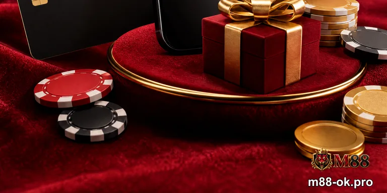 Roulette là gì?