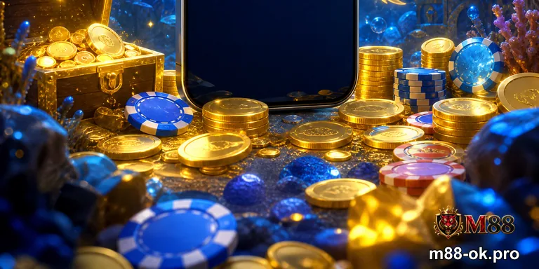 SBobet - Nhà cái uy tín hàng đầu Việt Nam
