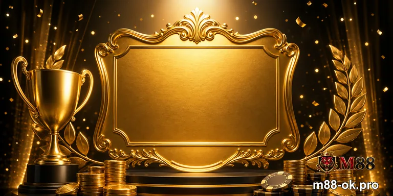Thông tin giới thiệu về trò chơi Roulette