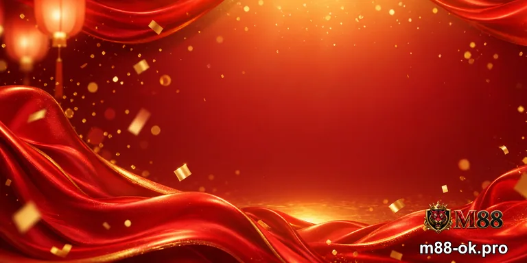 Tổng quan Xổ Số M88