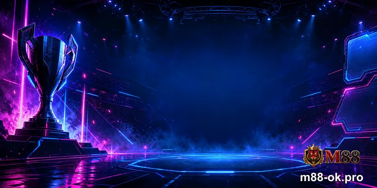 Game bài - Nổ hũ - Bắn cá- thưởng khi thắng và bảo hiểm khi thua